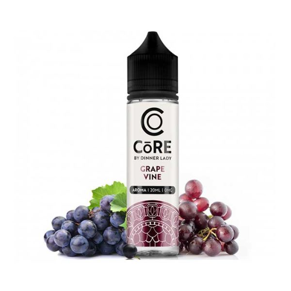 Core Grape Vine