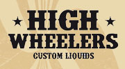 high-wheelers-brand