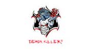demon-killer-brand