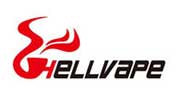 hellvape-brand