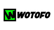 wotofo-brand